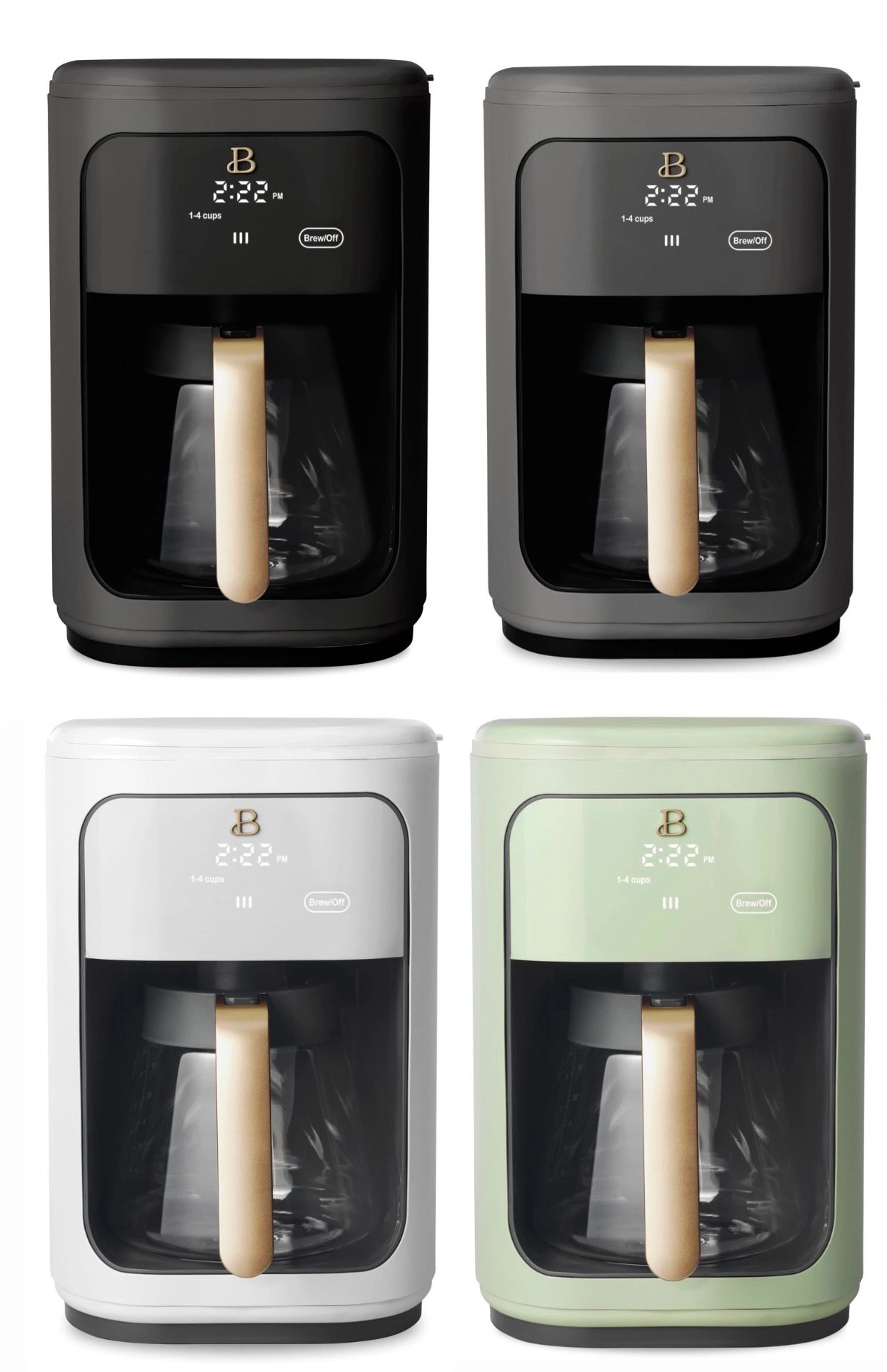 Walmart small appliances deals